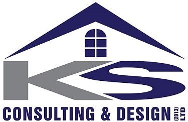 KSCD logo